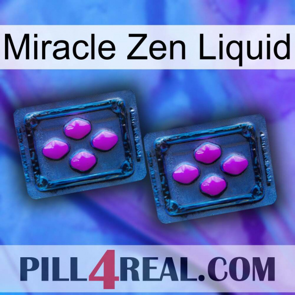 Miracle Zen Liquid 03.jpg